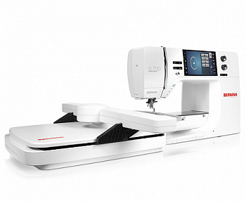 Bernina 700 от магазина Promily в Невинномысске