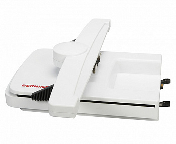 Вышивальный модуль Bernina (L) SDT от магазина Promily в Невинномысске
