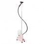 Jiffy Steamer J-2 pink от магазина Promily в Невинномысске