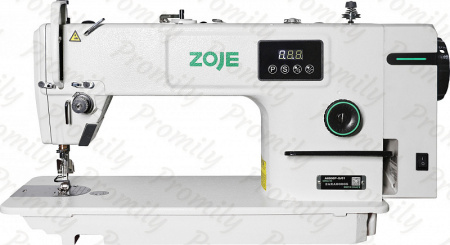 Zoje A6000P-G от магазина Promily в Невинномысске