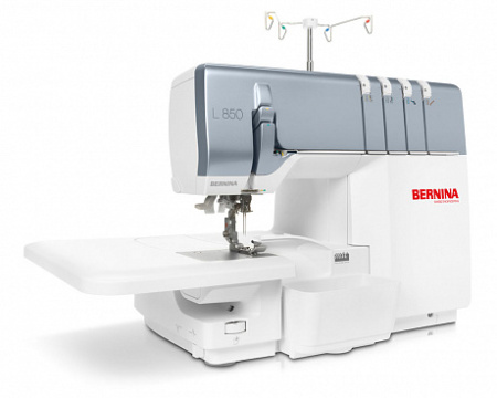Bernina L850 от магазина Promily в Невинномысске