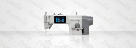 DURKOPP ADLER 261-160362-02 от магазина Promily в Невинномысске