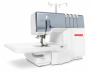 Bernina L850 от магазина Promily в Невинномысске