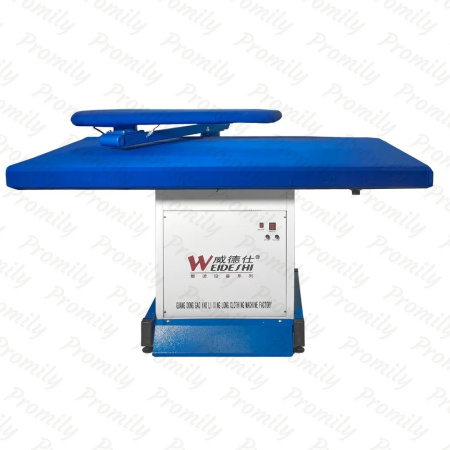 Weideshi SH-1501 (150*80 см с рукавной колодкой) от магазина Promily в Невинномысске