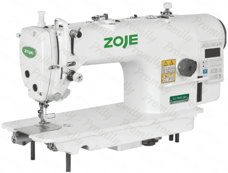 Zoje ZJ7903HB-D4 от магазина Promily в Невинномысске