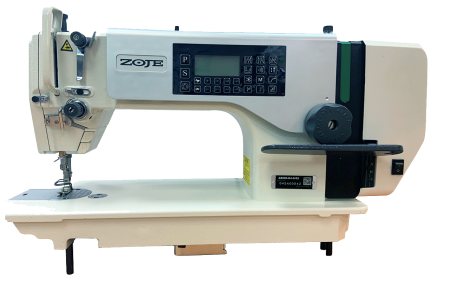 ZOJE A8000-D4-G от магазина Promily в Невинномысске