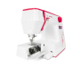 Aurora Style 50 от магазина Promily в Невинномысске