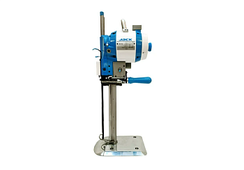 Раскройный нож (сабельный) Jack JK-T3 (13") 1168W от магазина Promily в Невинномысске