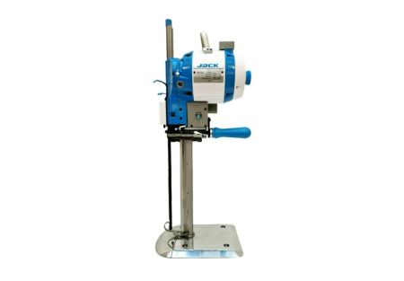Раскройный нож (сабельный) Jack JK-T3 (13") 1168W от магазина Promily в Невинномысске