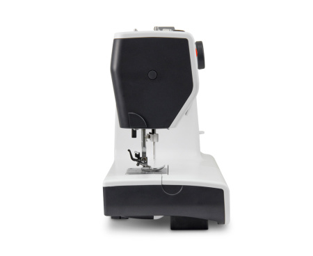 Bernina Bernette B33 от магазина Promily в Невинномысске