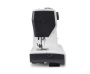 Bernina Bernette B33 от магазина Promily в Невинномысске