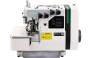 Zoje B9000-13/02 от магазина Promily в Невинномысске