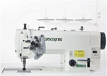 ZOJE ZJ8750А-5-BD-3/02 от магазина Promily в Невинномысске