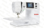 BERNINA 435 от магазина Promily в Невинномысске