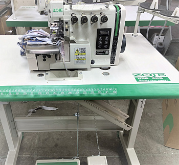ZOJE B8800-38/10 от магазина Promily в Невинномысске