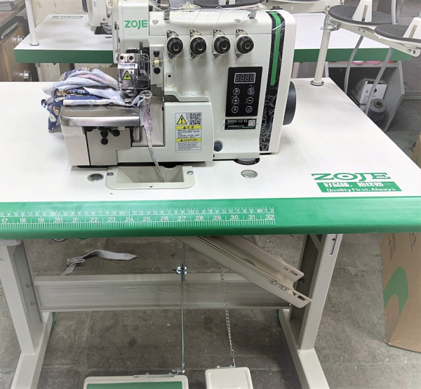 ZOJE B8800-38/10 от магазина Promily в Невинномысске
