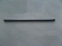 Игловодитель VF12F (original) от магазина Promily в Невинномысске