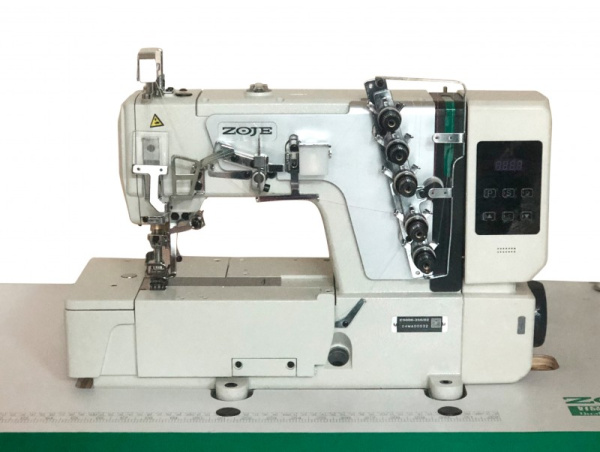 Zoje C5000-356/02 от магазина Promily в Невинномысске