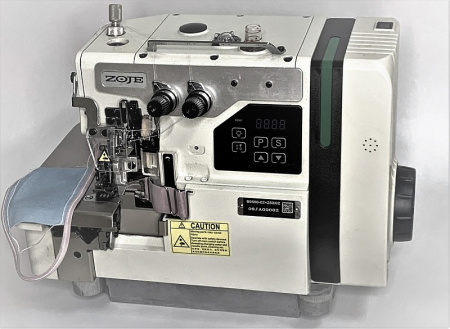 Zoje B9500-2X250/02 от магазина Promily в Невинномысске