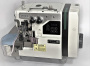 Zoje B9500-2X250/02 от магазина Promily в Невинномысске