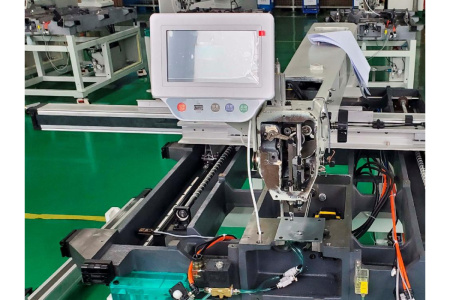 Autosew ASM-13090-HL-JG от магазина Promily в Невинномысске