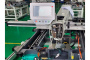 Autosew ASM-13090-HL-JG от магазина Promily в Невинномысске