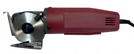 Дисковый нож Red Shark RS-T70 (с проводом) от магазина Promily в Невинномысске