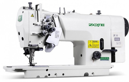 ZOJE ZJ2845A-BD-3/02 от магазина Promily в Невинномысске