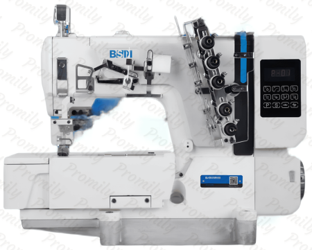 BSM С5000-364-D3C/02 от магазина Promily в Невинномысске