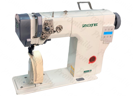 Zoje ZJ9610-BD-H-3/01 от магазина Promily в Невинномысске