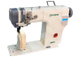 Zoje ZJ9610-BD-H-3/01 от магазина Promily в Невинномысске