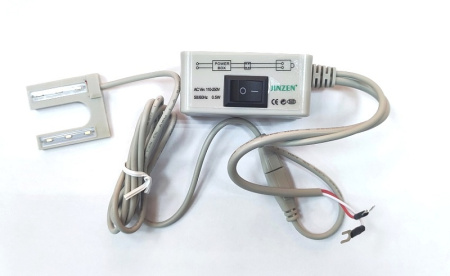 JinZen JZ-70824 от магазина Promily в Невинномысске