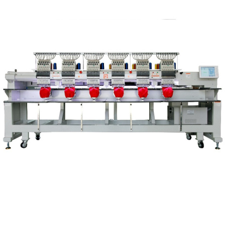 Ricoma CHT2-1206 (400 х 450) от магазина Promily в Невинномысске