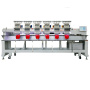 Ricoma CHT2-1206 (400 х 450) от магазина Promily в Невинномысске
