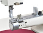 Aurora A-335BD-LG от магазина Promily в Невинномысске