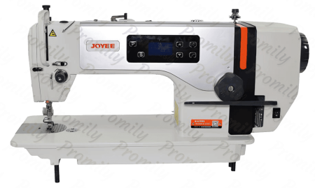 Joyee JY-A600P-HG (Комплект) от магазина Promily в Невинномысске