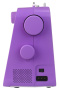 Aurora Style 7 от магазина Promily в Невинномысске