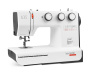 Bernina Bernette B35 от магазина Promily в Невинномысске