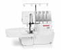 Bernina L460 от магазина Promily в Невинномысске