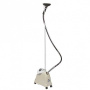 Jiffy Steamer J-2000 grey от магазина Promily в Невинномысске