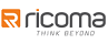 RICOMA | Promily