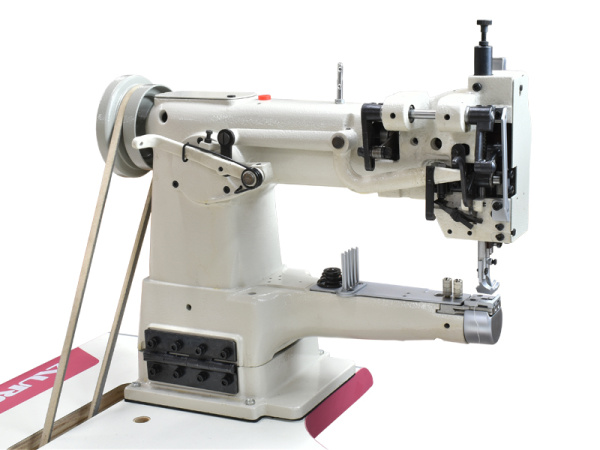 Aurora A-335BD-LG от магазина Promily в Невинномысске