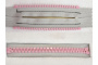 Autosew ASM-13090-HL-JG от магазина Promily в Невинномысске