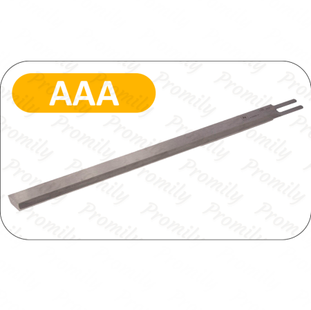 Нож 10E (AAA) от магазина Promily в Невинномысске