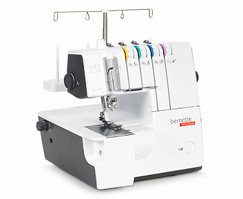 Bernette FUNLOCK b42 от магазина Promily в Невинномысске