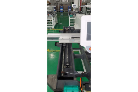 Autosew ASM-13090-HL-JG от магазина Promily в Невинномысске