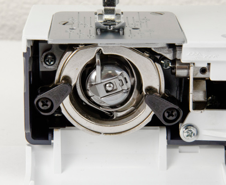 Bernina Bernette B35 от магазина Promily в Невинномысске