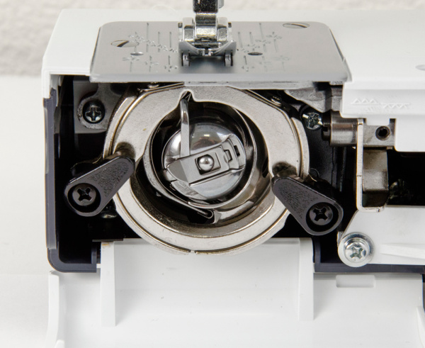 Bernina Bernette B33 от магазина Promily в Невинномысске