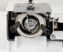 Bernina Bernette B35 от магазина Promily в Невинномысске