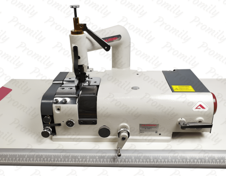 Aurora A-801 от магазина Promily в Невинномысске